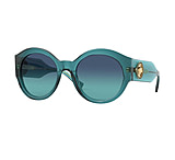 Image of Versace VE4380B Sunglasses