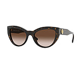 Image of Versace VE4381B Sunglasses