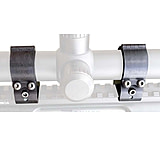 Image of Versaring Hinge Rifle Scope Ring