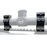 Image of Versaring Horizontal Rifle Scope Ring