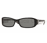 Image of Versus VR6047 Sunglasses with No-Line Progressive Rx Prescription Lenses