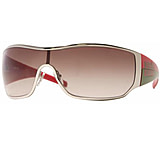 Image of Versus Sunglasses VR5035