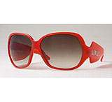 Image of Versus VR6045-62113-6412 Sunglasses