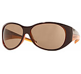 Image of Versus Sunglasses VR6052