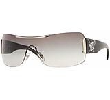 Image of Versus Sunglasses VR6054