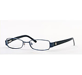 Image of Versus Eyeglass Frames VR7042