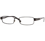 Image of Versus Eyeglasses VR7067 with Rx Prescription Lenses