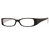 Image of Versus Eyeglass Frames VR8064