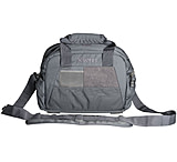 Image of Vertx Premium B-Range Bag