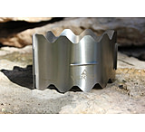 Image of Vertex VLS Ultralight Stove