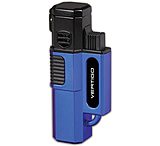 Image of Vertigo Hornet Lighter