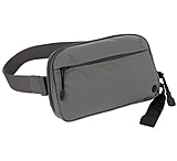 Image of Vertx 2.0 Everyday Fanny Pack, Wolf Grey, F1 VTX5264 WGY NA N/A