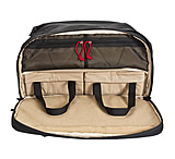 Image of Vertx A-Range Backpack