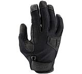 Image of Vertx Assault 2.0 Gloves - Men's