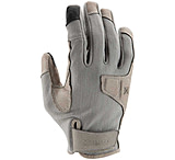 Image of Vertx Assault 2.0 Gloves - Men's