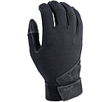 Image of Vertx FR Assaulter Gloves