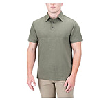 Image of Vertx Assessor Polo 2.0 - Men's