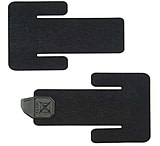 Image of Vertx BAP Strap Backpack Accessories
