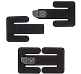Image of Vertx BAP Strap Backpack Accessories