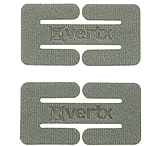 Image of Vertx BAP Strap Backpack Accessories