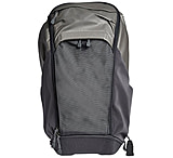 Image of Vertx Basecamp 30L Backpack