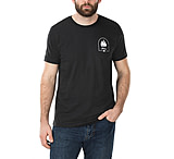 Image of Vertx Burn It Graphic Tee T-Shirt - Men's