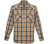 Image of Vertx Canyon Valley Flannel - Men's