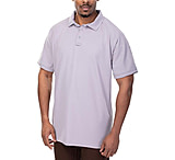 Vertx Mens Coldblack Short Sleeve Polo