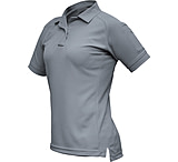 Image of Vertx Coldblack Short Sleeve Polo - Women's