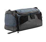 Image of Vertx Contingency Duffel, 45L