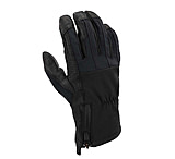 Image of Vertx Crisp Action Gloves - Men's