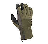 Image of Vertx Crisp Action Gloves - Men's