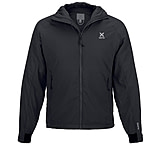 Vertx Crucible Mid Layer Hoody - Men's