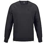 Vertx Crucible Mid Layer Pullover - Men's