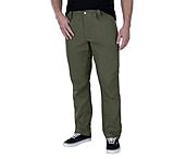 Image of Vertx Cutback Technical Pants - Men's, Inseam 30in, 32in