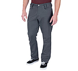 Vertx Cutback Technical Pant - Mens, Inseam 34in, 36in