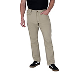 Image of Vertx Cutback Technical Pants - Men's, Inseam 30in, 32in