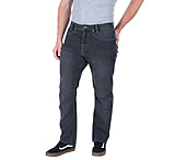 Image of Vertx Defiance Jeans - Men's