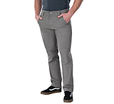 Image of Vertx Delta Stretch 2.1 Pants - Men's