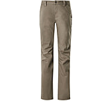 Vertx Delta Stretch LT Pant - Mens