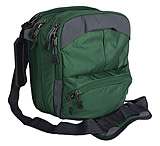Image of Vertx EDC Cordura Lite Essential Bag