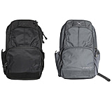 Image of Vertx EDC Ready Pack Cordura Lite Bag