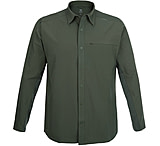 Image of Vertx Expedition Long Sleeve Shirt - Men's
