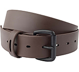 Image of Vertx Flagrant Beard Brahma Belt