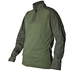 Image of Vertx FR Shield Uniform Combat Shrt