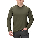 Vertx Full Guard Performance Long Sleeve Shirt - Mens
