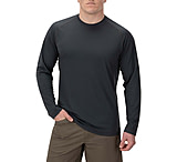 Image of Vertx Full Guard Performance Long Sleeve Shirt - Mens