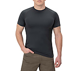 Image of Vertx Full Guard Performance Short Sleeve Shirt - Men's