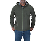 Image of Vertx Fury Hardshell Jacket - Men's