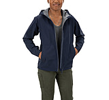 Image of Vertx Fury Hardshell Jacket - Women's